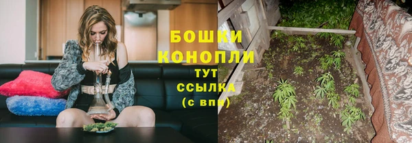 MDMA Заводоуковск
